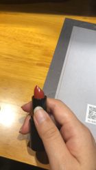 点击看大图 -添禧月子会所(高新店)