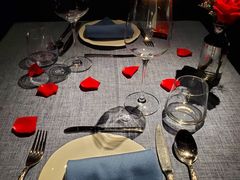 -弦月窗LUNETTE BY AMANDA(复兴路店)