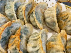-一记肠粉(江华店)