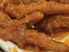 -骏丰酒楼(黄编店)