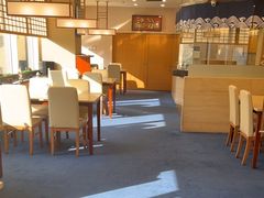 -彩葉·樱花屋日本料理(动物园店)