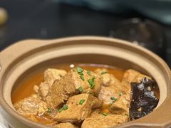 -老李家土菜馆·安吉地标美食