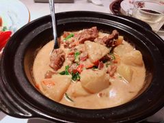 -皇朝会.经典传统粤菜(外滩店)