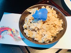 绣球菇-凤凰湘语(浦东旗舰店)