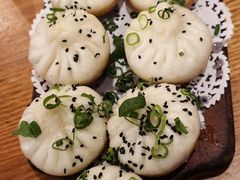 -石锅先生