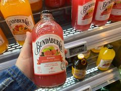 -blt精品超市(高德置地冬广场店)