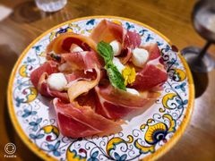-Alimentari Grande(东湖路店)