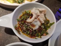 -马家斑.鲜鱼火锅(松湖万科店)