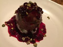 -Mercato莫卡多露台餐厅与酒吧(K11店)