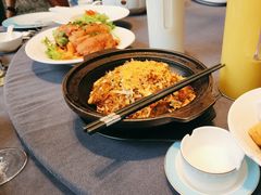 -楚禾宴·家宴(光谷大道店)