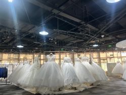 -Sunny喜铺婚礼策划(东部店)