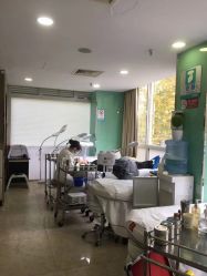 -悟空祛痘·诺奖技术专业店