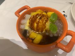 -眉州东坡(远洋未来广场店)