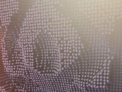 -不可思议减压馆·解压博物馆·摔碗发泄·团建定制
