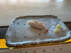 -元熹会席料理