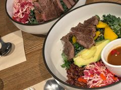 -Wagas沃歌斯(港汇恒隆广场店)