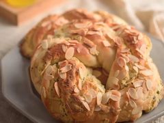 -MEETOWN美糖烘焙(凯德MALL店 )