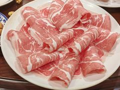 -大亮羊传统文化火锅(林西店)