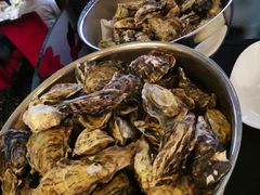 -广州花园酒店·凌璇阁旋转餐厅CAROUSEL360