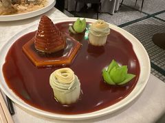 -海味观(老西门店)