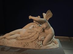 -温州博物馆