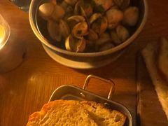 -THE CANNERY&JUJU 新鲜海鲜·牛排美食酒廊