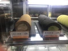 -BeauTea水仙(coco park店)