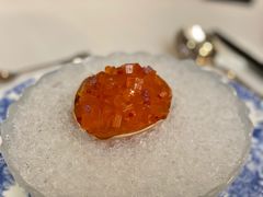 -福1015(愚园路店)