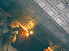 -Catail前苑(前门大街店)