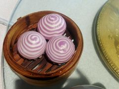 -泮金大塘(北二七路店)