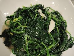 -大鹏饭店·金陵家宴(奥体中心店)