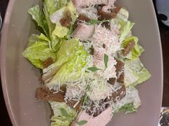 -Brut Eatery悦璞食堂(建国东路店)