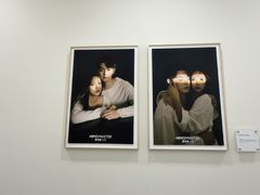 -海马体大师店(广州天汇广场IGC大师店)