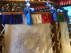 -额尔敦传统涮火锅·冰煮羊(铁东店)