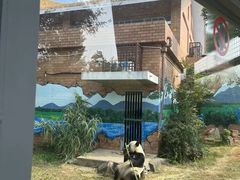 -苏州太湖国家湿地公园