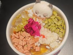 -麻六记(凤凰汇店)