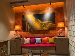 -菩泰·泰式草本按摩SPA(国大城市广场店)