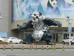 -美肴冰品(中山门店)