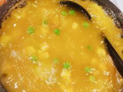 -付掌柜在成都·热炒砂锅集(金禾店)