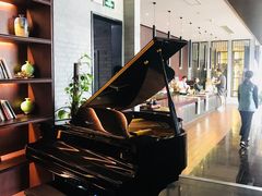 -梧桐餐厅(泉城路店)