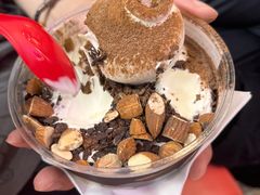 -DQ·蛋糕·冰淇淋(通州万达店)