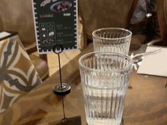 -Ciao窑炉披萨餐厅(宁波阪急店)