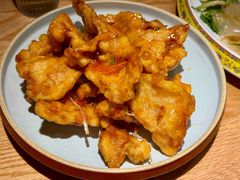 -姐弟小东北(瑞景商业广场店)