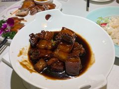 -粤麓轩餐厅(中信泰富广场店)