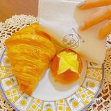 网红经济下的网红店“不可无礼”