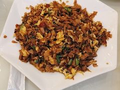 -老东阳·外婆菜(横店店)