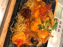 -香港科学馆