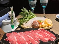 -贰捌零叁精致料理(钱湖店)