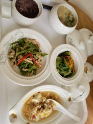 点击看大图 -菁幼月子会所(儿童医院店)