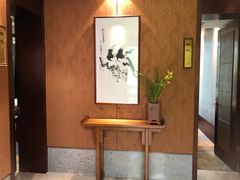 -润泽天·湘味家宴(岳麓山店)